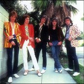 The Babys - List pictures