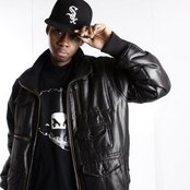 Sl Jones - List pictures