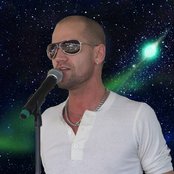 Clint Crisher - List pictures