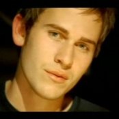 Jason Wade - List pictures