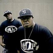 M.o.p. - List pictures