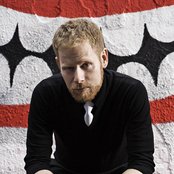 Peter Fox - List pictures