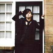 Carl Barat - List pictures