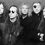 Kansas - List pictures