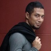 Marcell - List pictures