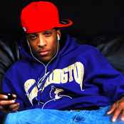 Roderic - List pictures