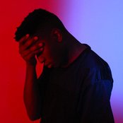 Gallant - List pictures