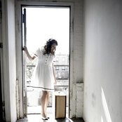 Rosi Golan - List pictures