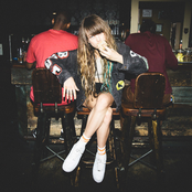 Elliphant - List pictures