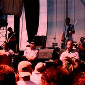 Failure - List pictures