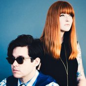 La Sera - List pictures