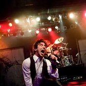 10 Years - List pictures