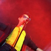 Moenia - List pictures