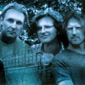 Flower Kings - List pictures