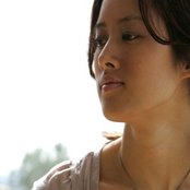 Vienna Teng - List pictures