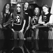 Amoral - List pictures