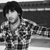 Ron Pope - List pictures