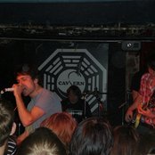 Hell Is For Heroes - List pictures