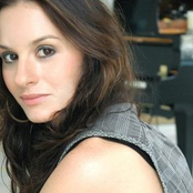 Kara Dioguardi - List pictures