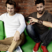 Royksopp - List pictures