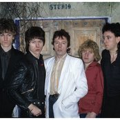 Ultravox - List pictures