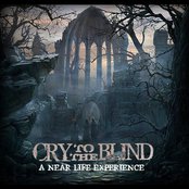 Cry To The Blind - List pictures