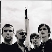 Brainstorm - List pictures