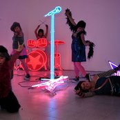 Amandi - List pictures