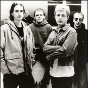 Lo Fidelity Allstars - List pictures