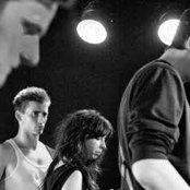 Little Green Cars - List pictures