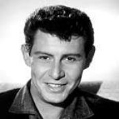 Eddie Fisher - List pictures