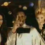 Mr. President - List pictures