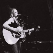 Hayley Taylor - List pictures