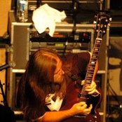 Element Eighty - List pictures