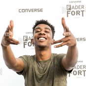 Desiigner - List pictures