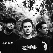 Hypnogaja - List pictures