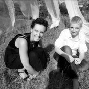 Meritas - List pictures