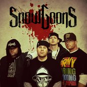 Snowgoons - List pictures