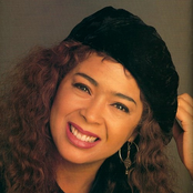 Irene Cara - List pictures