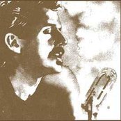 Michael Franks - List pictures