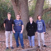 Orlando - List pictures