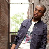 Chrystian - List pictures