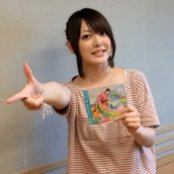 Kana Hanazawa - List pictures