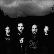 Neurosis - List pictures