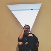 Yellow Mellow - List pictures