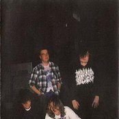 Dead Infection - List pictures