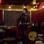 The Black Swans - List pictures