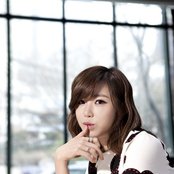 Hyosung - List pictures