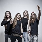 Dust Bolt - List pictures