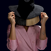 Sia - List pictures